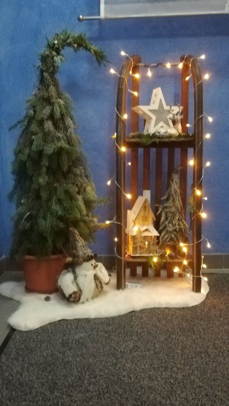Dieses Bild hat ein leeres Alt-Attribut. Der Dateiname ist IMG_20191208_175642-452x800.jpg