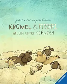 Schüler zu Besuch