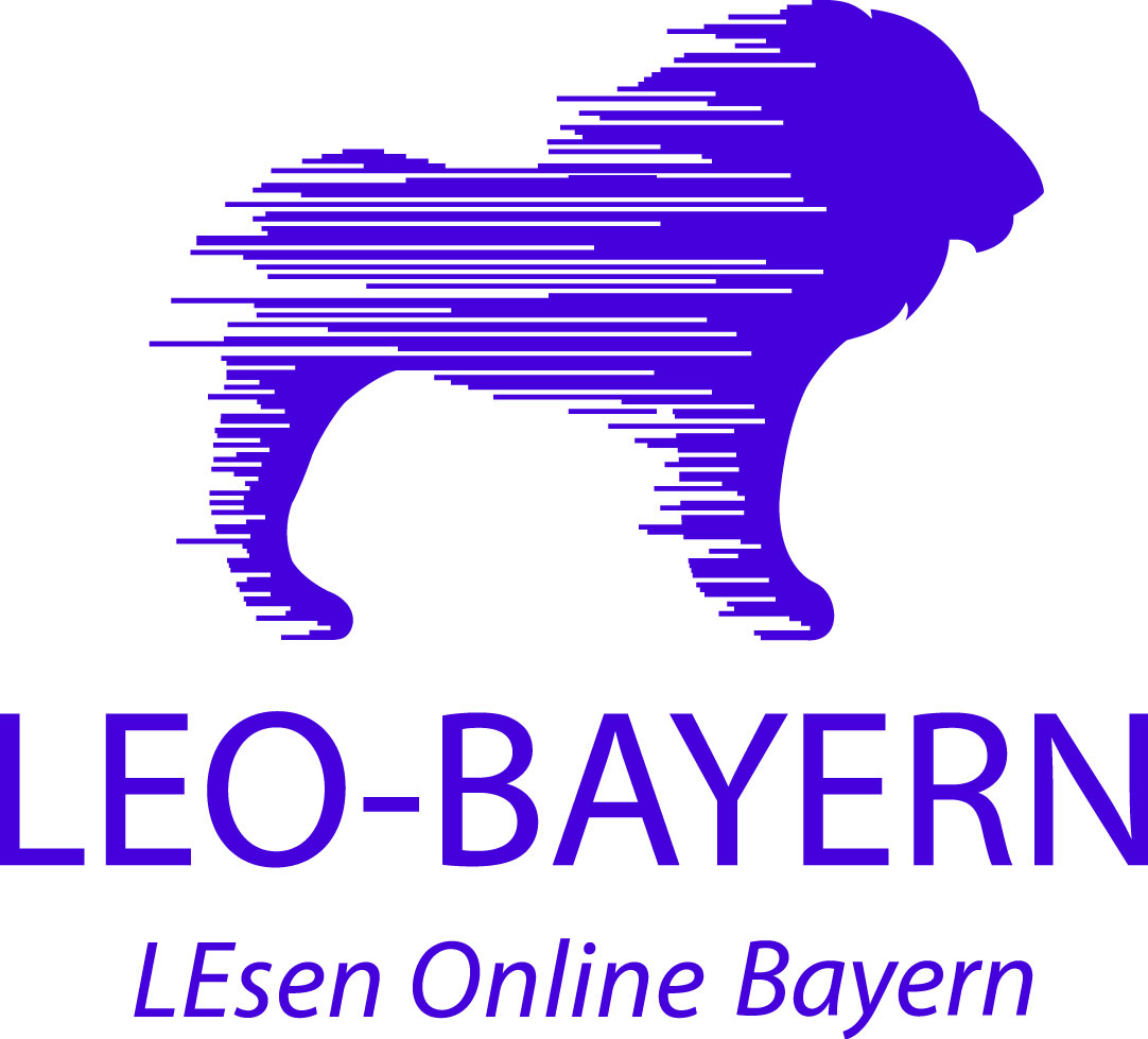 Neue Onleihe